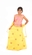 ISQI KIDS LEHNGA SUIT WS