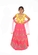 RISHA KIDS LEHNGA SUIT