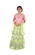 RISHA KIDS LEHNGA SUIT