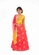 SUHANI GIRLS LEHNGA SUIT HMK