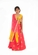 SUHANI GIRLS LEHNGA SUIT HMK