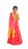 SUHANI GIRLS LEHNGA SUIT HMK