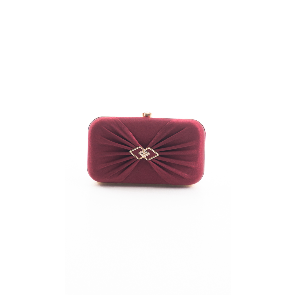 NAIMA LADIES CLUTCH WS