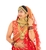 AKSHARA BRIDAL NECKLACE SETS ESK