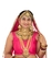 GAYATRI  BRIDAL NECKLACE SETS ESK