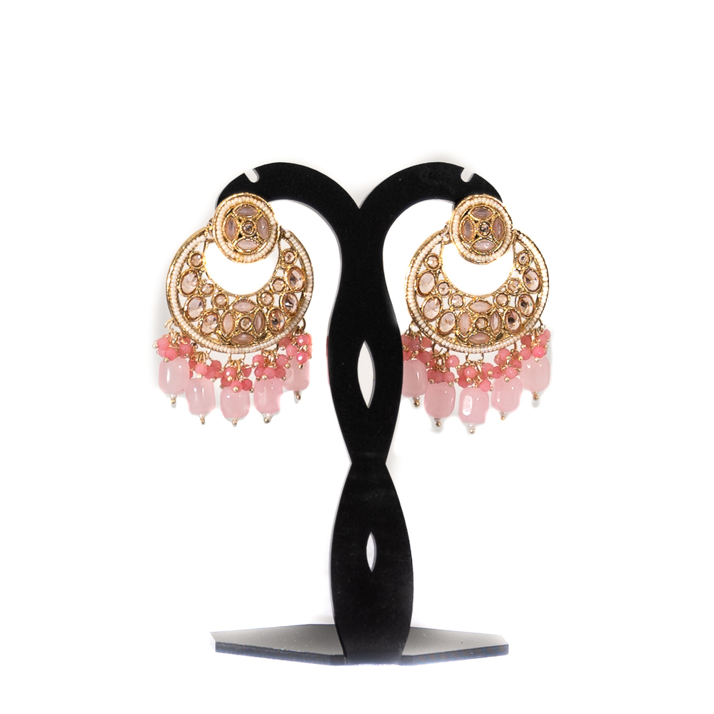 JULIA LADIES EARINGS MK