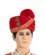 ARJUN WEDDING TURBAN SK