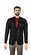 KAPIL MENS BLAZER HOR