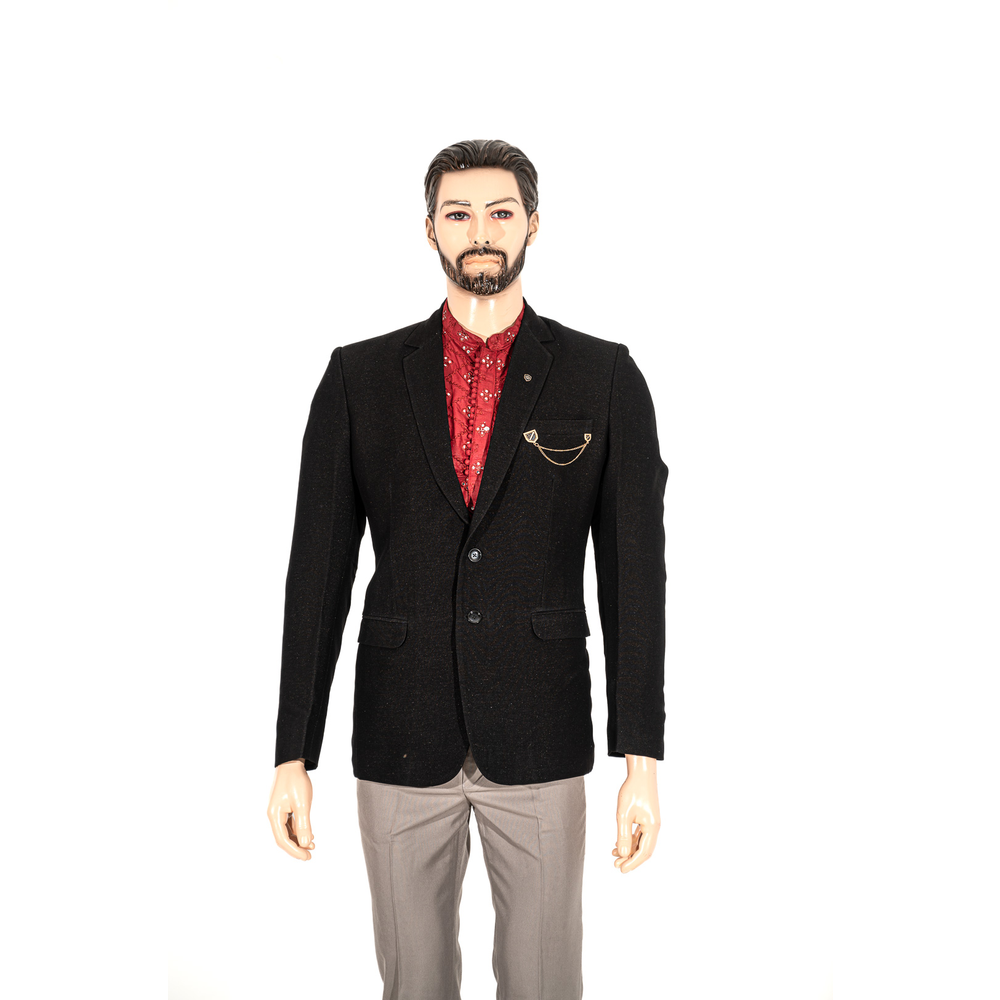 GOPAL MENS BLAZER ERK