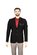 GOPAL MENS BLAZER ERK