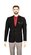 GOPAL MENS BLAZER ERK