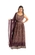 PREETII LADIES GOWNS HTK