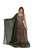 PREETII LADIES GOWNS HTK