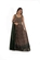 PREETII LADIES GOWNS HTK