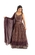 PREETII LADIES GOWNS HTK