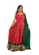 RADHIKA LADIES GOWNS UKK