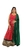 RADHIKA LADIES GOWNS UKK