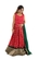 RADHIKA LADIES GOWNS UKK