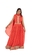 NEETU LADIES GOWNS MWK