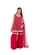 RUHI LADIES PLAZO SUITS RR