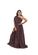 SHRINA LADIES GOWNS ETK