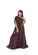 SHRINA LADIES GOWNS ETK