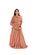 VRINDA LADIES GOWNS HWR