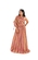 VRINDA LADIES GOWNS HWR