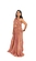 VRINDA LADIES GOWNS HWR