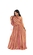 VRINDA LADIES GOWNS HWR