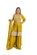 URVASHI LADIES PLAZO SUITS MOS