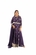 VEENA LADIES PLAZO SUITS EHK