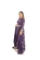 VEENA LADIES PLAZO SUITS EHK