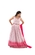 LATA LADIES GOWNS HOS