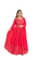 SHIVANI LADIES GOWNS HOR