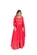 SHIVANI LADIES GOWNS HOR