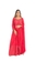 SHIVANI LADIES GOWNS HOR