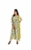 PARI  KURTA PANTS WITH DUPATTA HHS