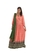 KAUSHIKI LADIES GOWNS HTR