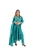 PARTHAVI KURTA PANTS WITH DUPATTA EEK