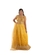 EESHA LADIES GOWNS HHK