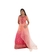 EESHA LADIES GOWNS HHK