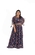 NAINA LADIES GOWNS HRS