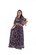 NAINA LADIES GOWNS HRS