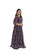 NAINA LADIES GOWNS HRS