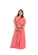 VRINDA LADIES GOWNS HHK