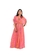 VRINDA LADIES GOWNS HHK