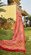 RIDDHIMA SAREES UK