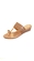 JIYA LADIES SANDALS TS