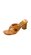 RABIYA LADIES SANDALS OK